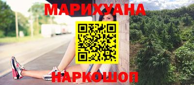 mix Кулебаки