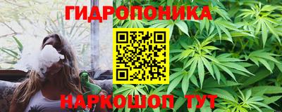 mix Кулебаки