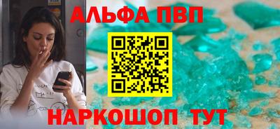 mix Кулебаки