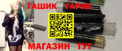прущая мука Кумертау