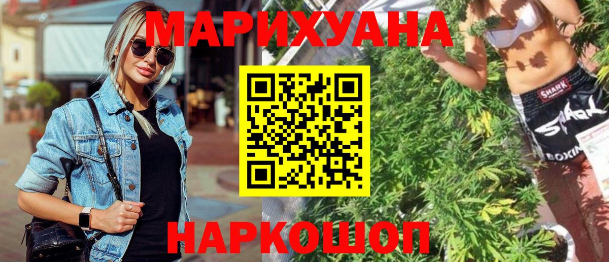 Каннабис MAZAR Жуковский